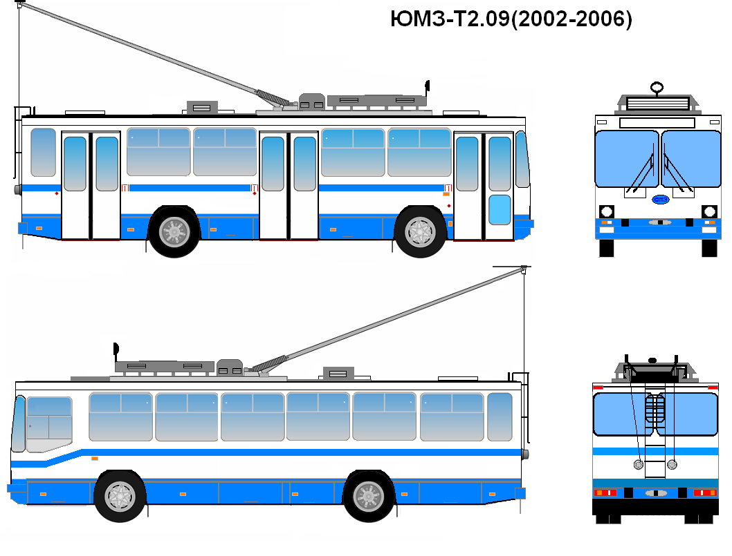 Развертка троллейбуса БКМ 321. Троллейбус ЮМЗ т2 кабина. Чертежи троллейбуса ЮМЗ-т2. ЮМЗ т2 троллейбус 707.