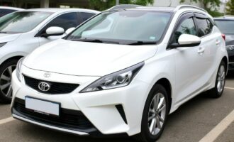 Подержанные KIA, Toyota и Lexus: как выбрать надёжный автомобиль и не пожалеть