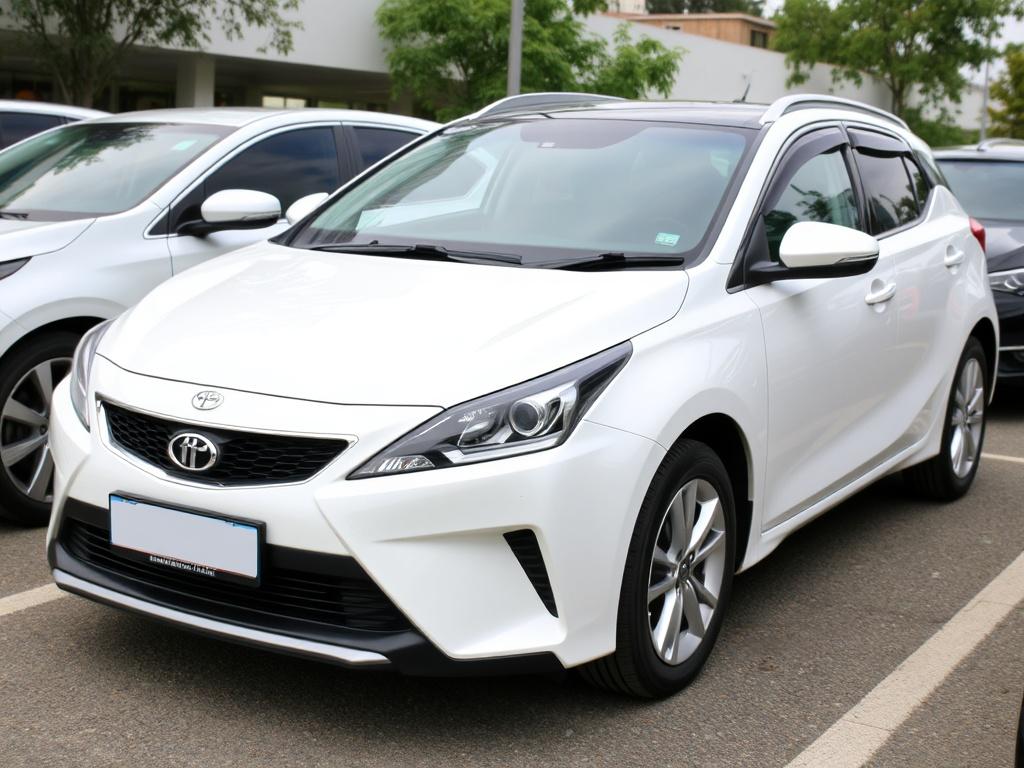 Подержанные KIA, Toyota и Lexus: как выбрать надёжный автомобиль и не пожалеть