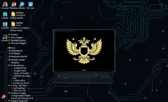 Операционные системы российской разработки: зачем они нужны и что выбрать