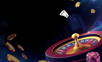 Почему онлайн-казино притягивают: реальные преимущества игры в сети