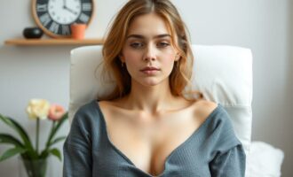 Как лечат анорексию: реальные шаги, которые возвращают жизнь в норму