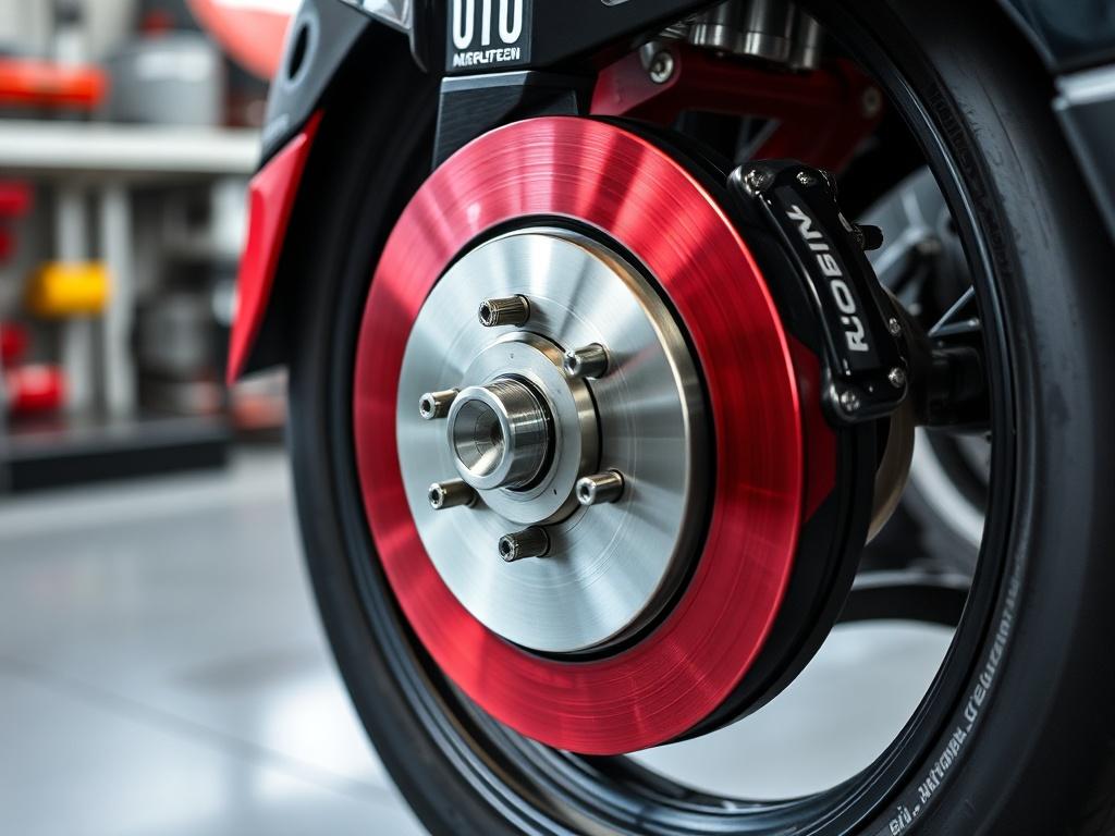 braking system braking systemфото