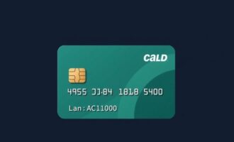 Кредит онлайн на карту: просто, быстро и без лишних проволочек