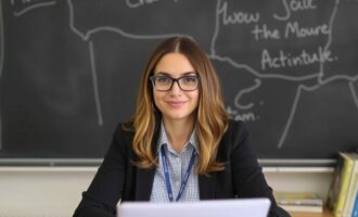 Повышение квалификации педагога-психолога: как не потеряться и действительно прокачаться