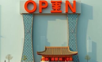 Как открыть компанию в Китае: понятный план без тумана и лишних слов