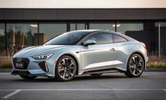 Солярис КРХ: правда и мифы вокруг таинственной модификации