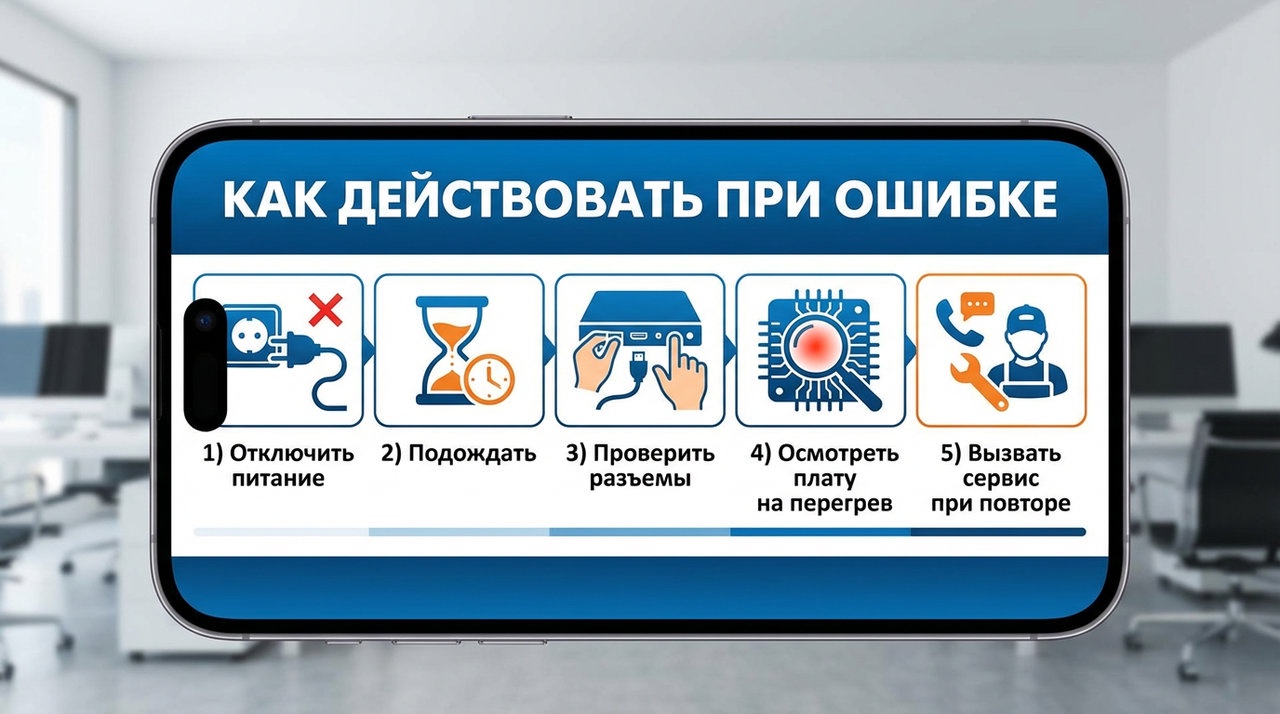 ремонт холодильников bosch