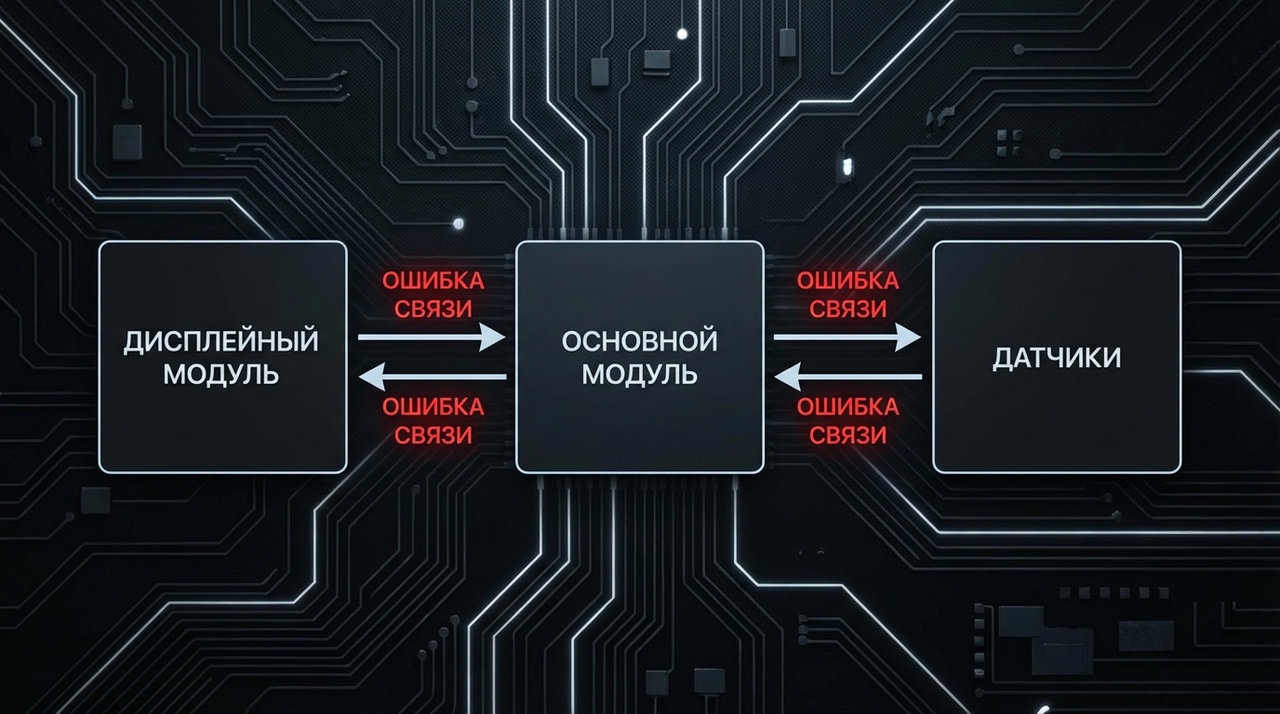 ремонт холодильников bosch