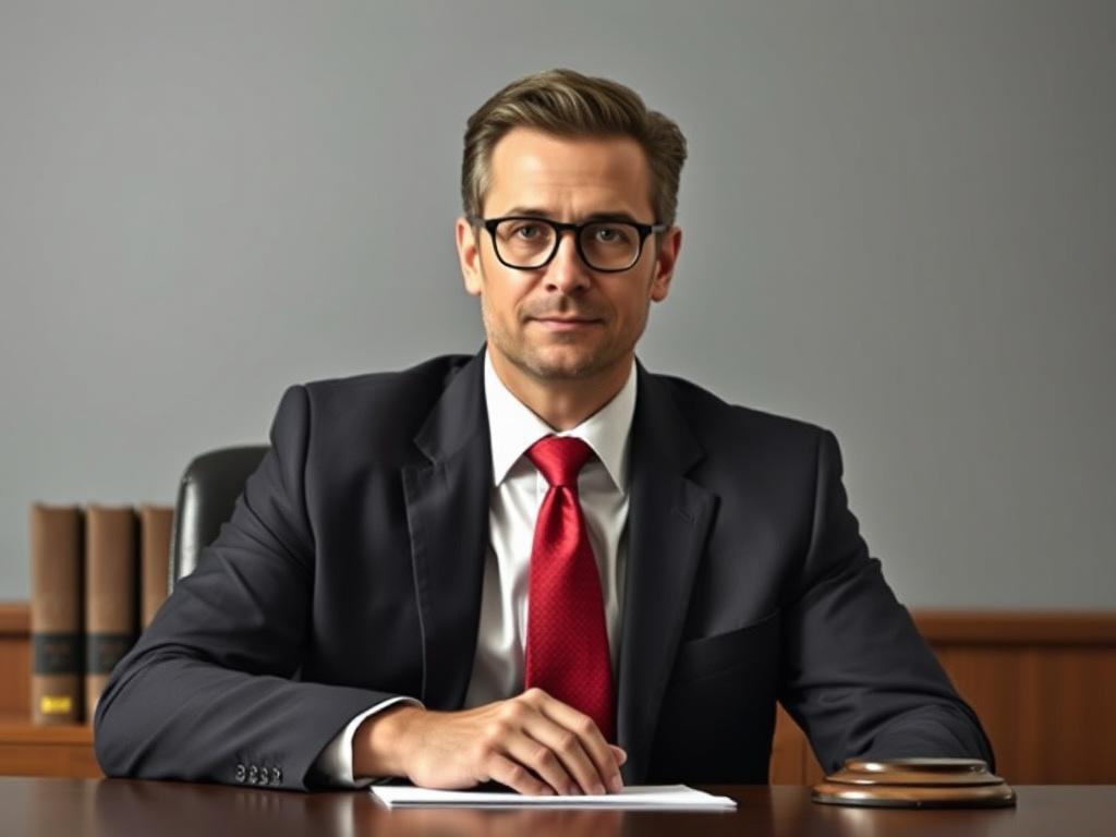 lawyer lawyerфото