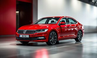 Прошивки ЭБУ для Skoda и Volkswagen: что важно знать перед чип‑тюнингом