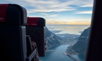 Как купить сомон эйр авиабилеты без лишней суеты: практические советы и реальные лайфхаки