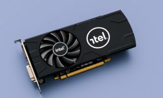 Intel HD Graphics: что это такое, на что способна встроенная видеокарта и когда её хватит