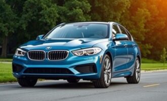 Как не ошибиться при выборе нового автомобиля: практическое руководство для реального человека