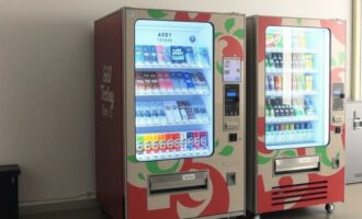 Оборудование для вендинга: как выбрать автоматы, которые действительно приносят деньги