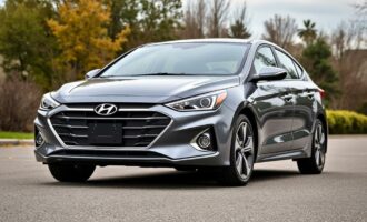 Hyundai: как корейский автомобиль стал привычкой на наших дорогах
