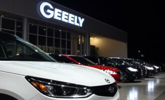 Geely: как китайская марка превратила массовые автомобили в продуманные и современные решения