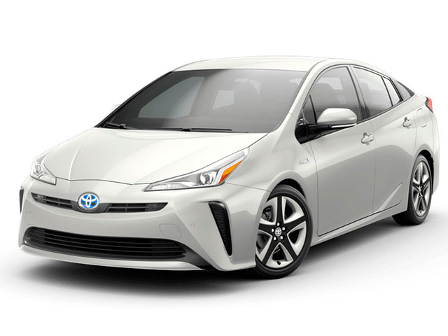 https://easycar.ge/en/